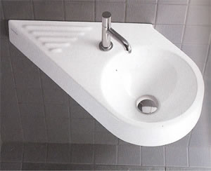 Blandare, Tvättställ, Accessoarer, Blandare, Tvättställ, Accessoarer