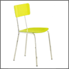 Calligaris Stolar