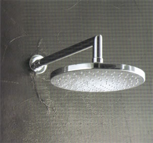 WC-Stolar, Duschblandare, Accessoarerkar, Accessoarer