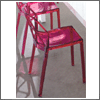 Calligaris Stolar