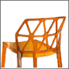 Calligaris Stolar