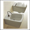 WC-Stolarstol