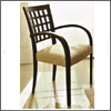 Calligaris Stolar