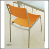 Calligaris Stolar