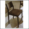 Calligaris Stolar