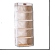Badrum, Handfat, Accessoarer
