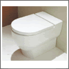 WC-Stolarstol