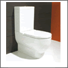 WC-Stolarstol