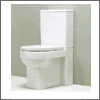 WC-Stolarstol