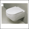 WC-Stolarstol
