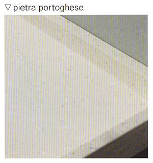 Tvättställ