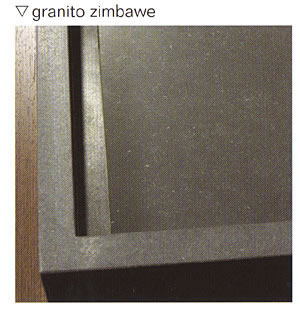 Tvättställ