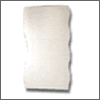 BadAccessoarerkar, DuschpanelkarenkarsBlandare Badrumblandarestol badrum Accessoarer