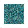 Mosaik