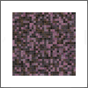 Mosaik
