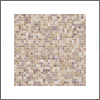Mosaik