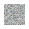 Mosaik