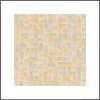 Mosaik