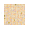 Mosaik