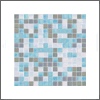 Mosaik