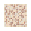 Mosaik