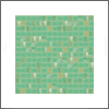 Mosaik