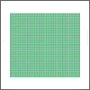 Mosaik