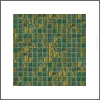 Mosaik