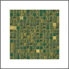 Mosaik
