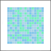 Mosaik