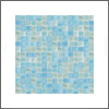 Mosaik
