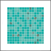 Mosaik