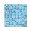 Mosaik