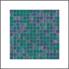 Mosaik