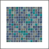 Mosaik