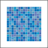 Mosaik