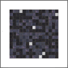Mosaik