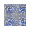 Mosaik