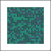 Mosaik
