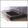 Ceramica Esedra Bull Toaletter