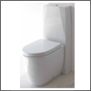 WC-Stolarstol