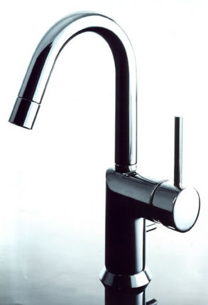 WC-Stolar