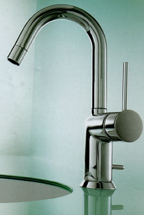 WC-Stolar