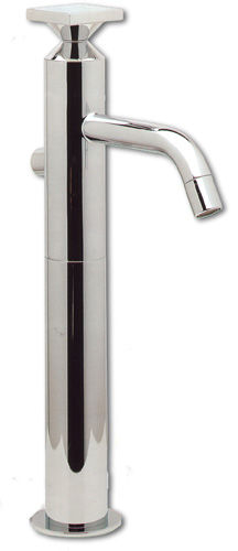 WC-Stolar, DuschBlandare, Tvättställ, den hängda väggen Tvättställ, Duschpaneler, Blandare, Accessoarer