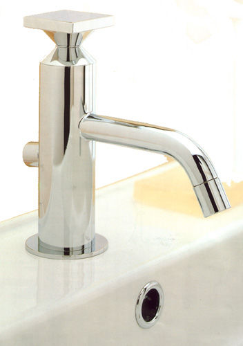 WC-Stolar, DuschBlandare, Tvättställ, den hängda väggen Tvättställ, Duschpaneler, Blandare, Accessoarer