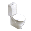 WC-Stolarstol