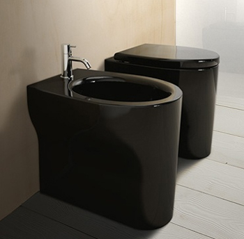 Catalano Muse Toaletter