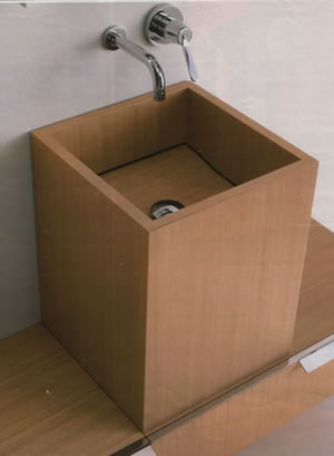 Blandare, Duschpanelkar,  Tvättställ, Accessoarer