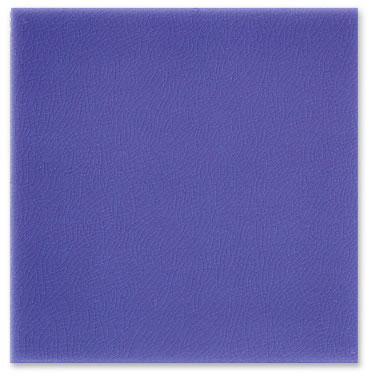 Keramiskt kakel, Accessoarer, Blandare, Accessoarer