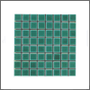 Mosaik